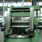 蕪湖恒邦科技有限公司